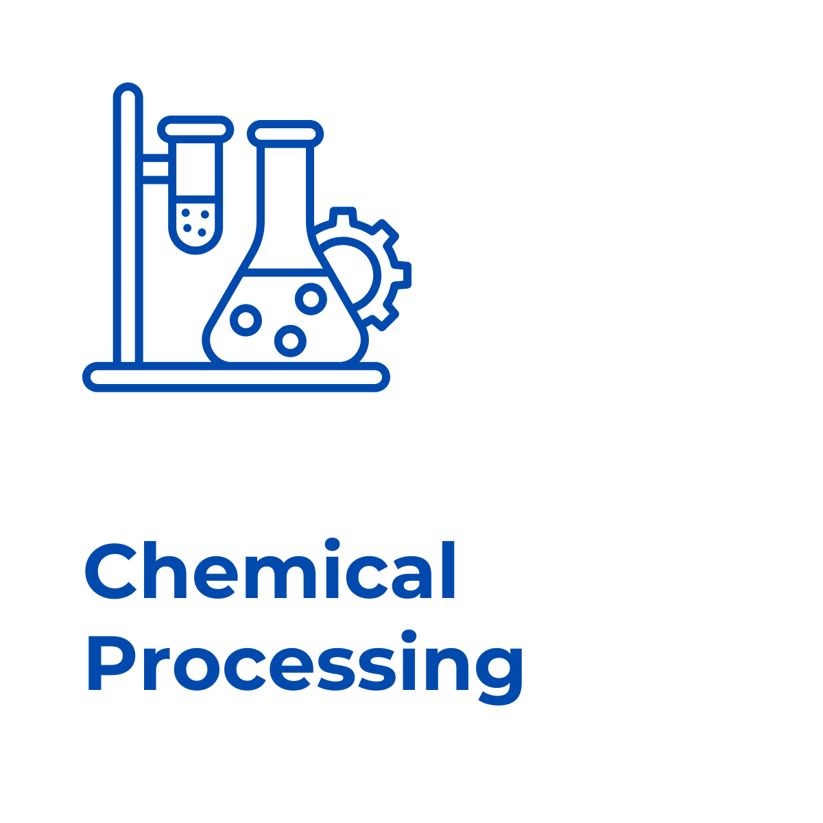 REXSteel - Website Image 1200x1200 (1)